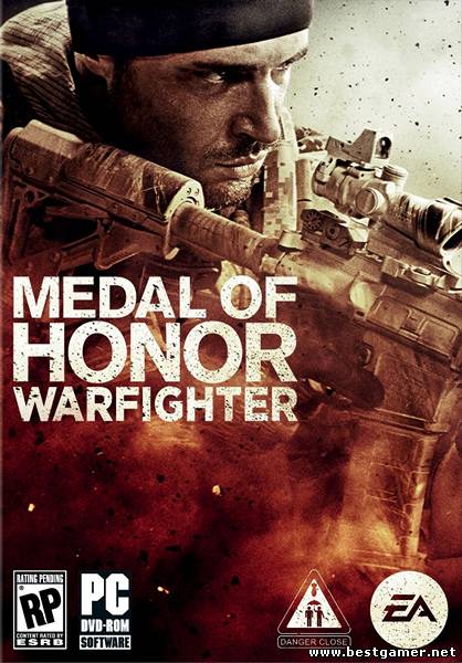 Medal of honor warfighter pc download torrent 2017